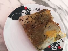 -南楼煎饼(南楼总店)