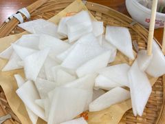 -牧人巷子·大锅羊汤·暴走牛骨(大成路店)