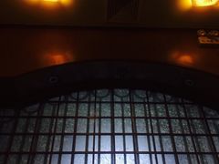 -古都梅按摩足浴(世界广场店)