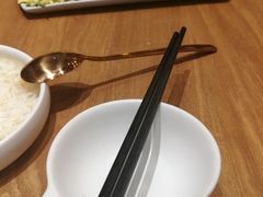 -云海肴·汽锅鸡·云南代表菜(东坝金隅店)