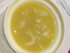 -阿锋鲍鱼酒家美食汇(华安店)