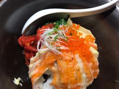 -赤稻·日式料理(禅城店)