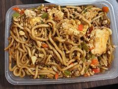 -多味居(剪子巷店)