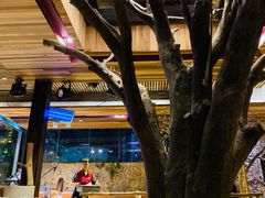 -渔太泰漓江小馆·广西融合菜(西街店)