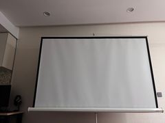 -秘境影院式酒店(苏州平江万达广场店)