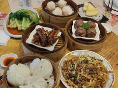 -虾饺妹·酒家(海珠广场店)