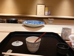 -鮨心和(外滩店)