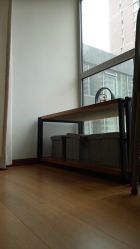 -FineYoga梵音瑜伽·普拉提