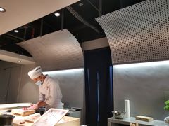 -鮨·海老(北京路店)