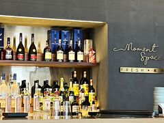 -慕境Moment Space·Fresh(33小镇店)