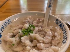 -强新鱼圆(温迪店)