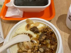 -满记甜品(苏州中心店)