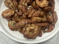 -罗记家常菜(鸿景花园店)