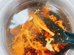 -盏记光明乳鸽(盐田八分店)