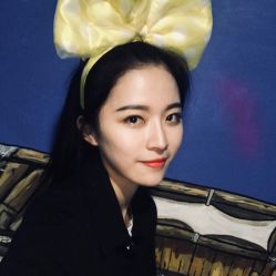 -杨丹国际美学肌研所