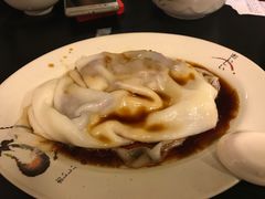 -伍湛记 · 广州老字号(龙津中路店)