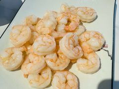 -天天初二·天津传统捞面·天津特色菜(凌奥总店)
