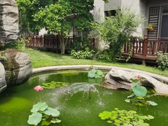 -品湘宴·湖南宁乡菜