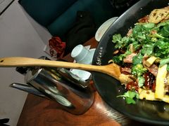 -银鼎轩麻辣香锅(丹尼斯2天地店)