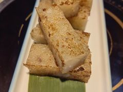 -顺德家厨(白云店)