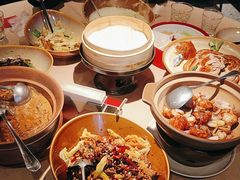 -青年公社烤鸭(蜀山万象汇店)