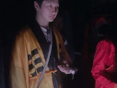 -E+有冰工厂·昆仑寒宫2(五角场店)