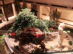 -顺峰(农展馆店)