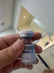 -JUVA欧华医美连锁
