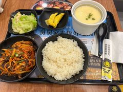 -老娘舅(西湖文化广场店)