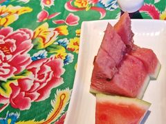 -人民公社大食堂(张家湾店)