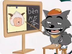 -阿莉餐厅(枣阳路店)