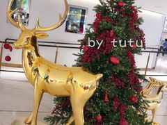 -DFS迪斐世(香港广东道店)