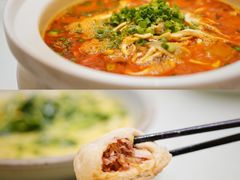 -粥之源豫宴(正方元店)