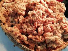 大坨酥肉-童婆婆酥肉(双楠店)
