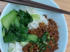 -醉面(大钟寺店)