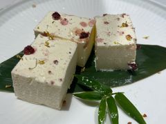 -阿露佳·舌尖上的安吉菜