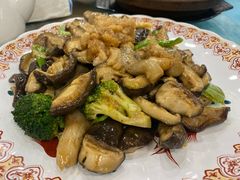 -粤·向群饭店(泮塘路店)