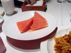 -大鸭梨烤鸭(枣园店)