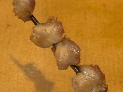 -福烤锦花(长乐路店)