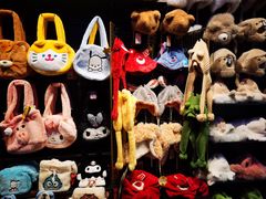 -酷乐潮玩(大悦城店)