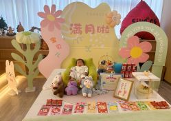 -中法母婴月子中心(南湖创始店)