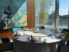 -福港轩·中餐厅(厦门香格里拉店)