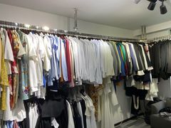 -bobo高端证件照工作室(三元桥店)