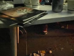 -LIENOW来闹密室剧本推理&狼人杀(李家村万达广场店)