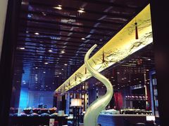 -深圳四季酒店·馥自助餐厅