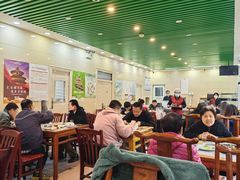 -双和顺-清真(灯市口西街店)