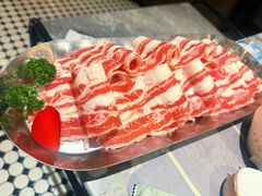-四面泰(万象城店)