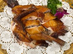 -柳州菜饮食文化博物馆(柳州金利达大厦店)