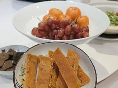 -橘洲1925湖湘餐厅
