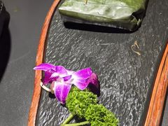 -桥边小楼·手工云南菜·丽江地标美食